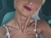 Jedyna PRAWDZIWA i ZWERYFIKOWANA MĘŻATKA !!!