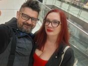 Dojazdowy Serwis Naprawy Skuterów Inwalidzkich Shoprider, Rowerów Trójkołowych