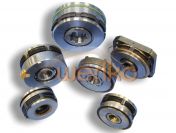 Sprzęgło do tokarki polskiej typ TUB25  ---  FIRMA WERIKO  tel. 661840722