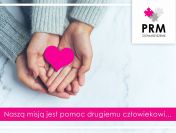 Opiekun/ka seniorów Warszawa