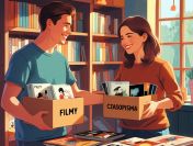 ???? SKUPUJĘ HURTOWO - GOTÓWKA OD RĘKI! ????