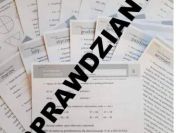 Nowi Tropiciele lub Szkolni Przyjaciele