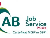 Praca Przy Produkcji Ryb (M/K)