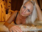 dyskretne erotyczne chwile