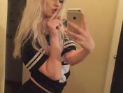 Umówimy się na se.ks?