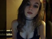 niezapomniane spotkania