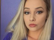 gorące spotkanie dziś