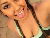 Zapraszam na spotkanie w tajemnicy