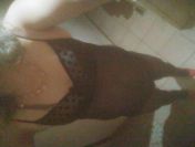 Uległy tatusiek szuka młodego Dominującego nastolatka hetero 18-22 lata.