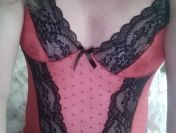 Nocleg dla potrzebującego młodego 18-21 lat