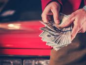 Błyskawiczna Pożyczka z komornikiem bez BIK