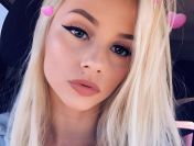 prawdziwy facet poszukiwany