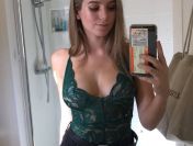 erotyczne przyjemności