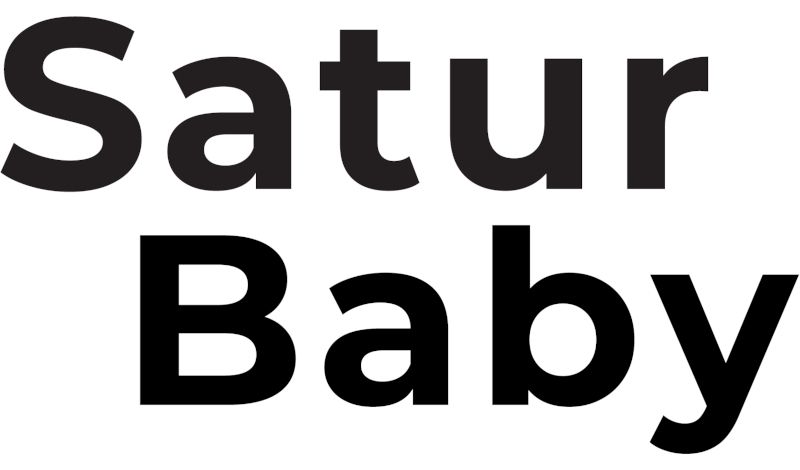 Wózki dla dzieci i foteliki samochodowe sklep SaturBaby Warszawa - Zdjęcie 1