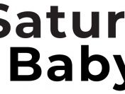 Wózki dla dzieci i foteliki samochodowe sklep SaturBaby