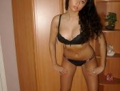 szalona przyjemność