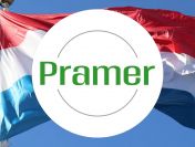 Hydraulik (Rotterdam) - praca w Holandii