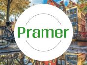 Spawacz jachtów  - praca w Holandii