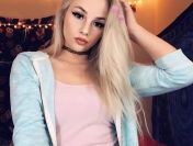 szybka znajomość na wieczór