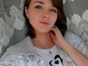 Dyskrecja gwarantowana, czekam