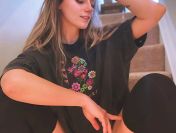 se.ks bez zobowiązań