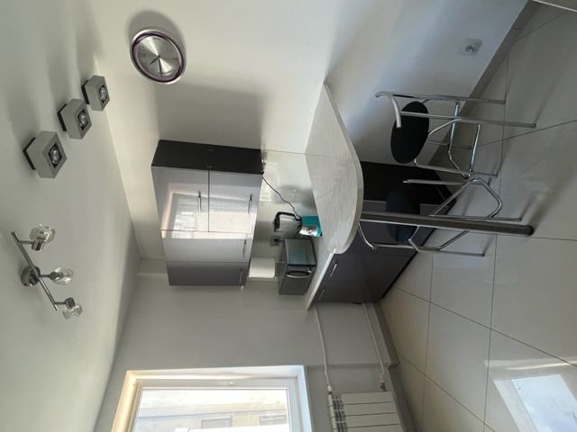 pokój do wynajęcia Warszawa - Zdjęcie 1