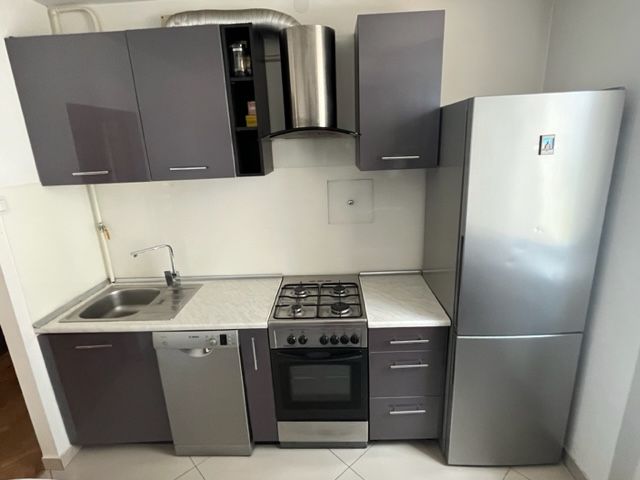 pokój do wynajęcia Warszawa - Obraz nr 3