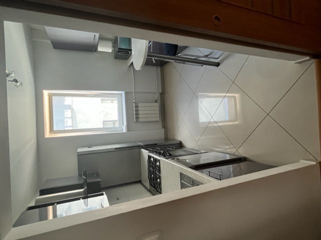 pokój do wynajęcia Warszawa - Obraz nr 4