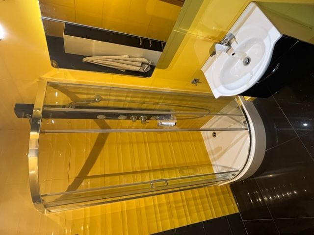 pokój do wynajęcia Warszawa - Obraz nr 6