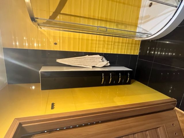 pokój do wynajęcia Warszawa - Obraz nr 7