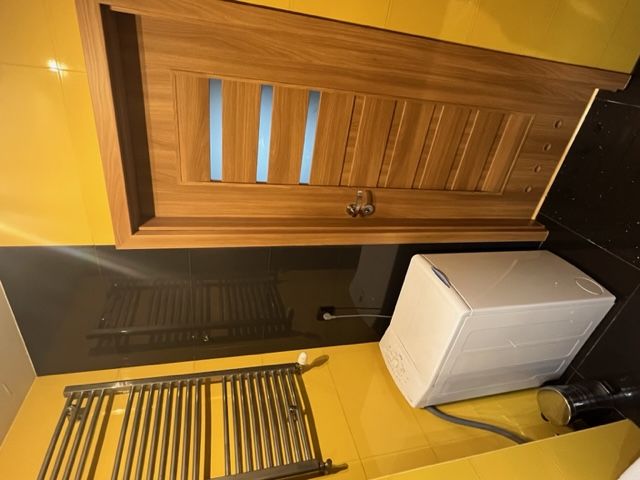 pokój do wynajęcia Warszawa - Obraz nr 8