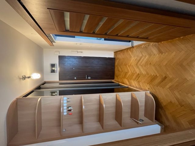 pokój do wynajęcia Warszawa - Obraz nr 9