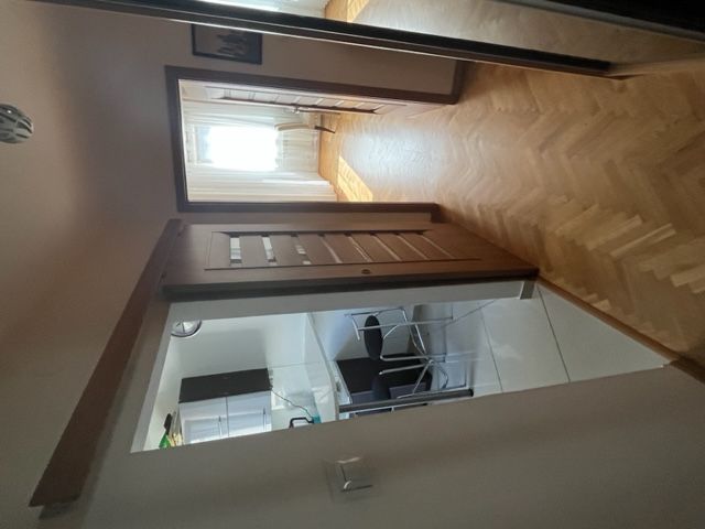 pokój do wynajęcia Warszawa - Obraz nr 10