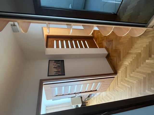 pokój do wynajęcia Warszawa - Obraz nr 11