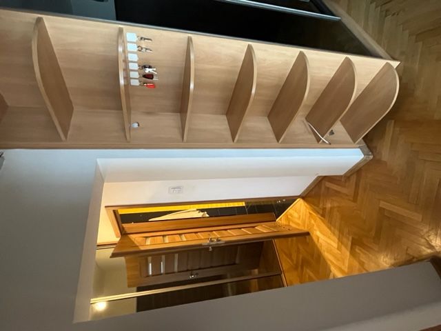 pokój do wynajęcia Warszawa - Obraz nr 12