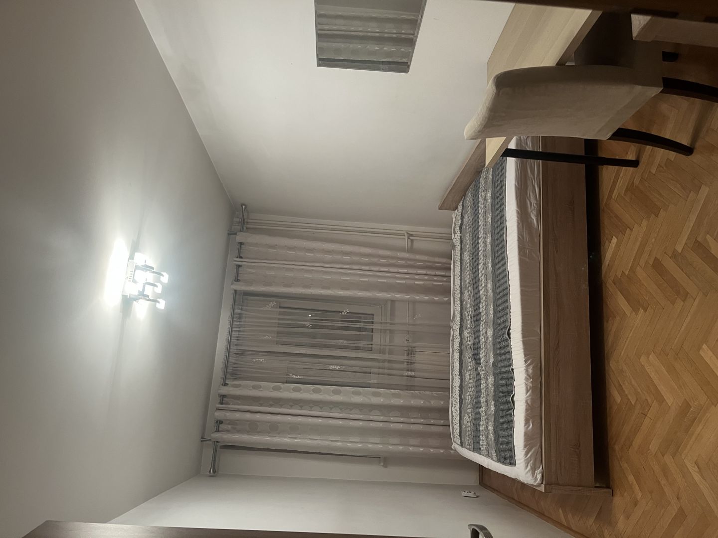 pokój do wynajęcia Warszawa - Obraz nr 13