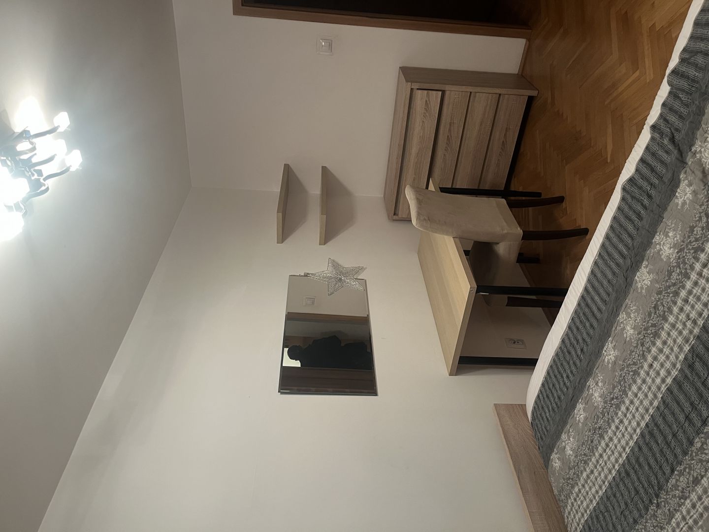 pokój do wynajęcia Warszawa - Obraz nr 14