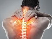 Masaż leczniczy i terapia manualna z dojazdem Wilanów