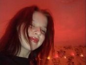 Monika. Spełnię twoje brudne myśli. 23.