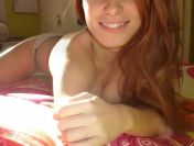 niezapomniane spotkania