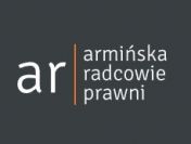 Arminska.pl - Prawo zrozumiałe dla Biznesu