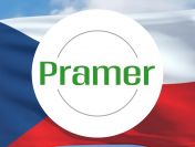 Pracownik produkcji elektroniki - bez doświadczenia - praca w Czechach