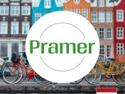 Pracownik montażu i produkcji jachtów (Hellevoetsluis)