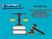 Strona internetowa z systemem rezerwacji online