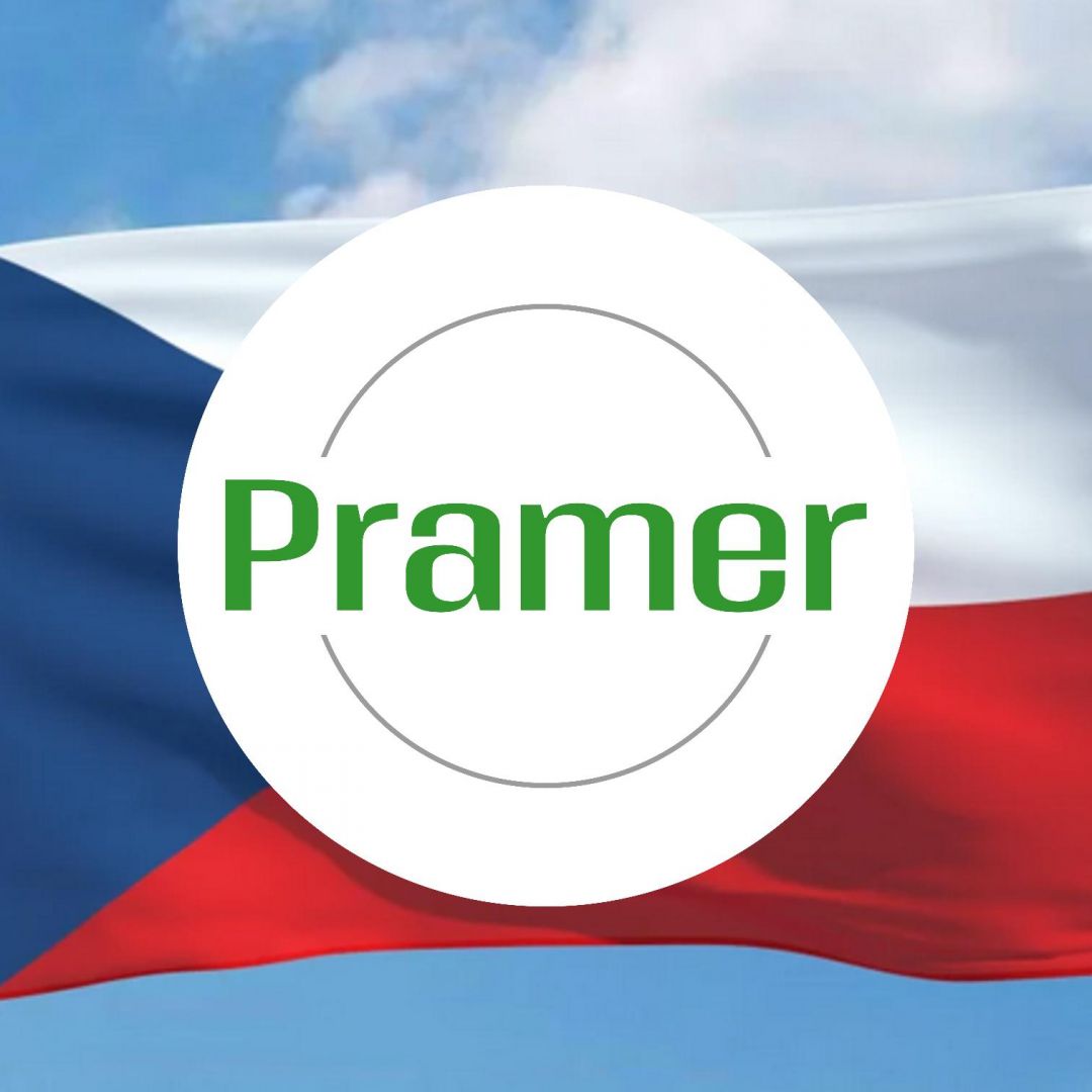 Pracownik produkcji - bez doświadczenia - praca w Czechach  - Zdjęcie 1