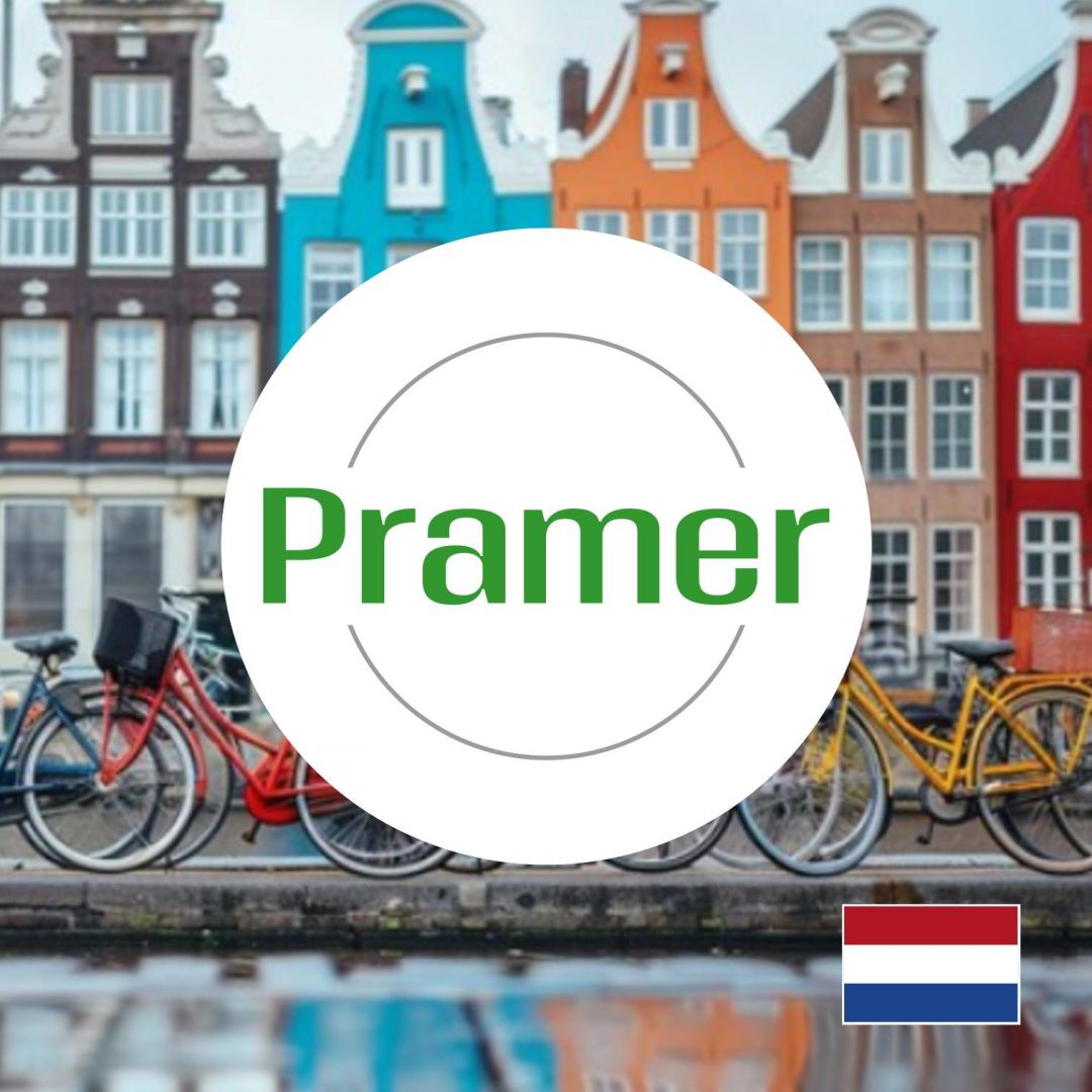 Pracownik montażu i produkcji jachtów - praca w Holandii  - Zdjęcie 1