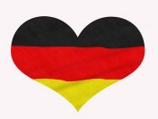 Język niemiecki - korepetycje z nauczycielką