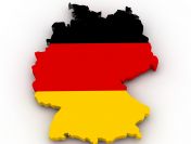 Korepetycje z nauczycielką/ język niemiecki