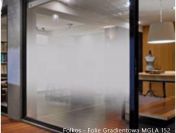 Oklejanie szyb Warszawa Grójecka, Włodarzewska, Aleja Krakowska, Racławicka..