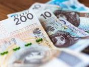 Pożyczka prywatna bez weryfikacji